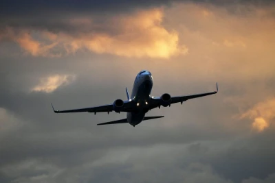 Bakı–Bratislava birbaşa uçuşlarına start verilir