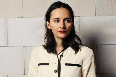 Əbülfəs Qarayevin qızının filminə qadağa qoyuldu - Məhsəti Gəncəvini əxlaqsız kimi göstərib