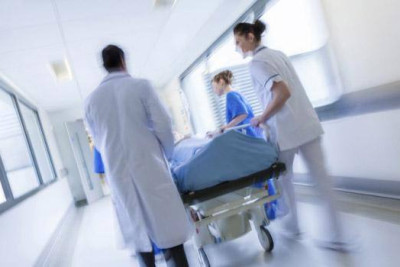 Qubada qadın zəhərləndi: "Azəriqaz" işçisinə cəza verildi