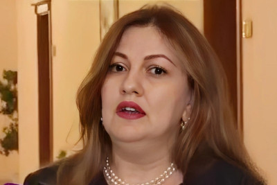 Qanunsuz plastik cərrahiyyəyə icazə verən vəzifəli şəxsin əmlaklarına həbs qoyuldu - SİYAHI