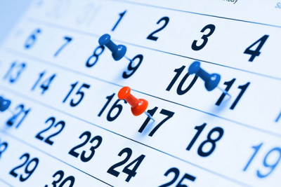 Dövlət Suverenliyi Günü bayramlar sırasına daxil edilir