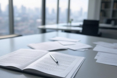 Valideynlərini itirmiş uşaqlarla bağlı qanunlarda dəyişiklik edilir