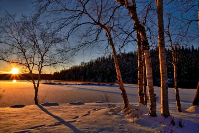Bayram günlərində hava necə olacaq?
