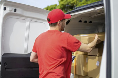 Parlament “Nəqliyyat-ekspedisiya fəaliyyəti haqqında” qanun layihəsini qəbul edib - Yük itirilsə və ya zədələnsə...