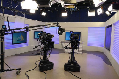 "Space TV", "MTV", "Dünya TV"nin yayımı müvəqqəti dayandırılacaq