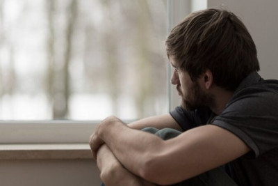 Şirvanda 26 yaşlı oğlana “Tik-tok”da paylaşımı baha başa gəldi: 1 ay həbs edildi