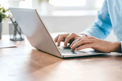 Magistraturaya qəbul imtahanı fevralın 15-də keçiriləcək, sənəd qəbulu başlayıb