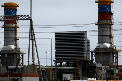 Prezident İlham Əliyev: "Bizim xarici borcumuz çox aşağı səviyyədədir"