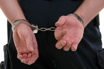 Beynəlxalq axtarışa verilmiş daha iki şəxs Azərbaycana ekstradisiya olunub