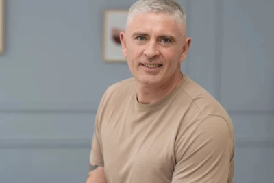 İdmançı Yeni il bayramlarını necə “keçirməlidir”? - Miron Şakira ilə MÜSAHİBƏ