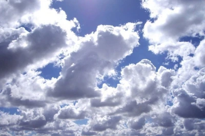 Bazar gününə olan hava proqnozu açıqlanıb