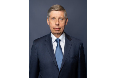 Azərbaycan Milli QHT Forumu Rusiya səfirinə açıq məktub ünvanlayıb