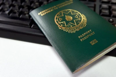 Hərbi xidmətdən möhlət alan şəxslərin bəzi hallarda ölkədən çıxışına məhdudiyyət qoyula bilər