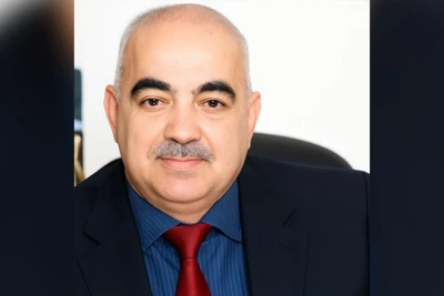 İş adamı münaqişədə olduğu şəxslərin maşınına narkotik qoydurmaq şübhəsi ilə həbs olunub