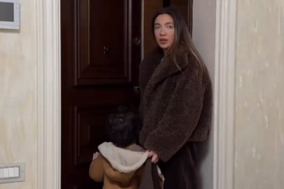 Nazirlikdən rus dilində çəkilən video ilə bağlı AÇIQLAMA