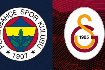 Türkiyə Superkubokunun qalibi bu gün müəyyənləşəcək