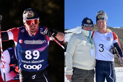 “Azərbaycan” sözünü ört-basdır edən erməni xizəkçiyə hansı cəza verildi? - AÇIQLAMA