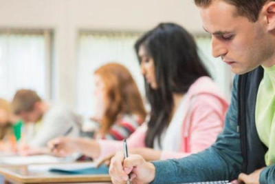 Azərbaycanda bakalavr təhsilinin 3 ilə, magistraturanın isə 1 ilə endirilməsi gözlənilir