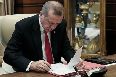 Dövlət Departamenti Səudiyyə Ərəbistanına 9 milyard dollarlıq "Patriot" raketlərinin satışını təsdiqləyib