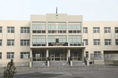 Ermənistan vətəndaşlarının məhkəməsində yekun məhkəmə qərarı elan olunur