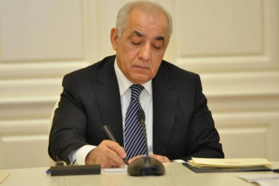 Baş nazirdən icra məmurları ilə bağlı qərar