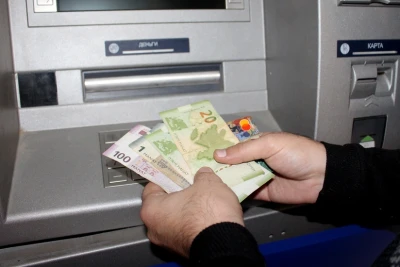 Azərbaycanda pensiyaların nə qədər artacağı açıqlanıb