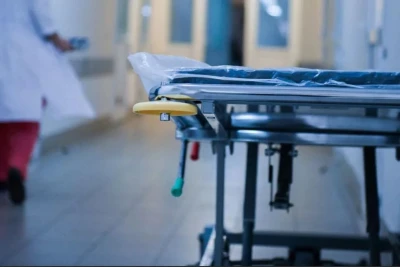 Bazar gününün havası açıqlandı