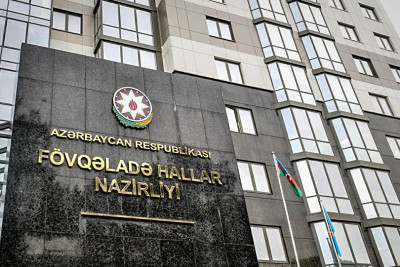 FHN-də iki müavin işdən azad olunub