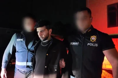 Hökümənin ailəsinin 80 min manatını ələ keçirənə bu cəza verildi