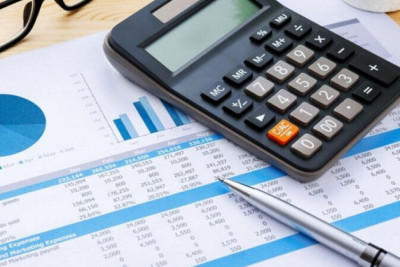 Nazirlər Kabineti sosial sığorta ödənişləri ilə bağlı qaydaları yenilədi