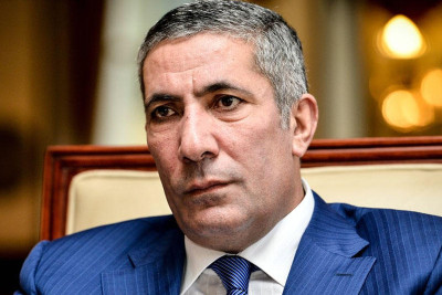 Naxçıvanın statusu dəyişdirilir? - AÇIQLAMA