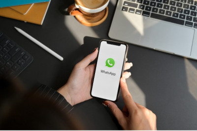 Vatsap yazışmaları izlənilə bilər? - Ali Məhkəmədən açıqlama