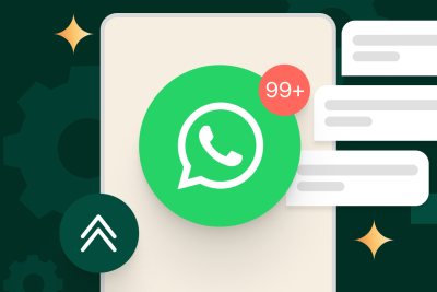 Prezident İlham Əliyevin Efiopiyanın Baş naziri ilə geniş tərkibdə görüşü olub və iki ölkə arasında bir sıra sənədlər imzalanıb