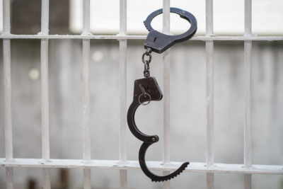 Amnistiya aktı 18 355 nəfərə şamil edilib