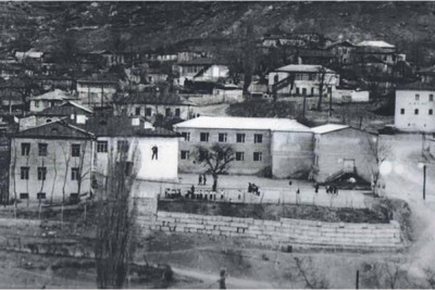 Bu gün Malıbəyli və Quşçular qətliamından 34 il ötür