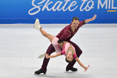 Ermənistan idmançılarının Azərbaycana qarşı separatçı addımı boşa çıxdı - QƏRAR AÇIQLANDI