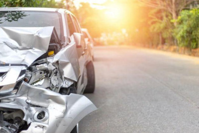 Yol qəzaları azalır, bəs piyadalar niyə hələ də risk altındadırlar? - STATİSTİKA