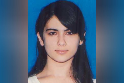 Bakıda liseydə şagirdin güllələdiyi müəllimin son durumu açıqlanıb