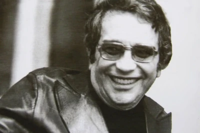 Qara Qarayevin doğum günüdür