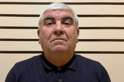 Beş nəfərə 200 mindən çox pul “atan” müəllimə - Bu cəza verildi