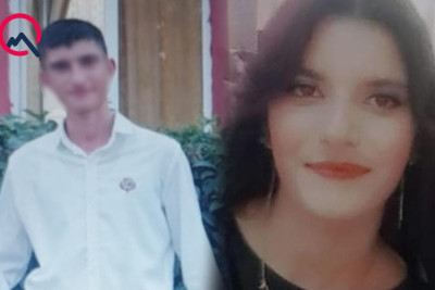 Qardaşı uşaqlarını baltalayan əmi həbsdə öldü