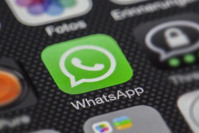 “WhatsApp” qeydiyyatsız çatları test etməyə başlayıb