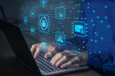 Qanunvericiliyə kibercinayətkarlıqla bağlı yeni terminlər əlavə olunub