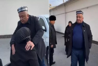 Özbək ekstrasensin qəbulunu təşkil edən klinikalar cəzalandırılacaq?