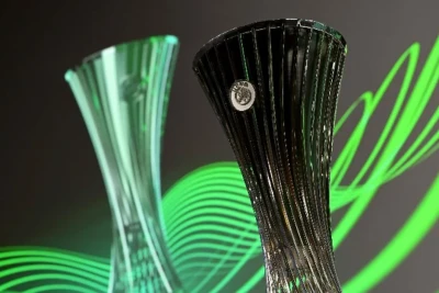 UEFA Konfrans Liqasında 1/8 final mərhələsinin cavab oyunları keçiriləcək