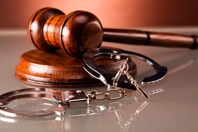 Monteneqroda kütləvi davaya görə iki Azərbaycan vətəndaşına hökm oxunub