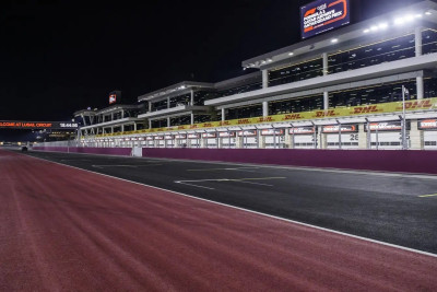 Yaxın Şərqdə gərginlik idmana da təsir etdi: Turnirlər kütləvi şəkildə ləğv edilir, uçuşlarda problemlər yaranır