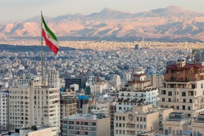 İran bütün Fars körfəzini minalamaqla hədələyib