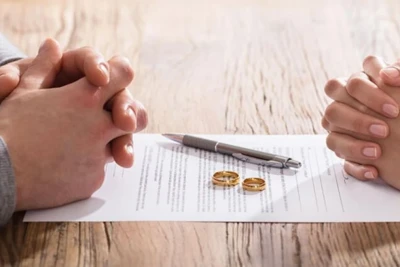 Son beş ildə məhkəmələrdə aliment işlərinin sayı təxminən 10 min artıb