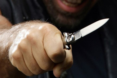 Bülbülədə məsciddə yatan şəxsi öldürənə hökm oxunub